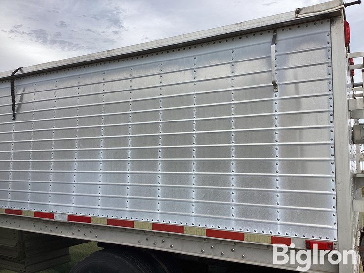 1997-wilson-dwh-400-image-20