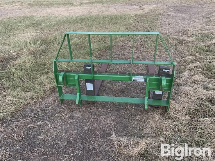 john-deere-640r-image-6