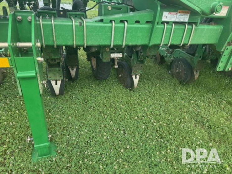 2021-great-plains-pl5200-image-30