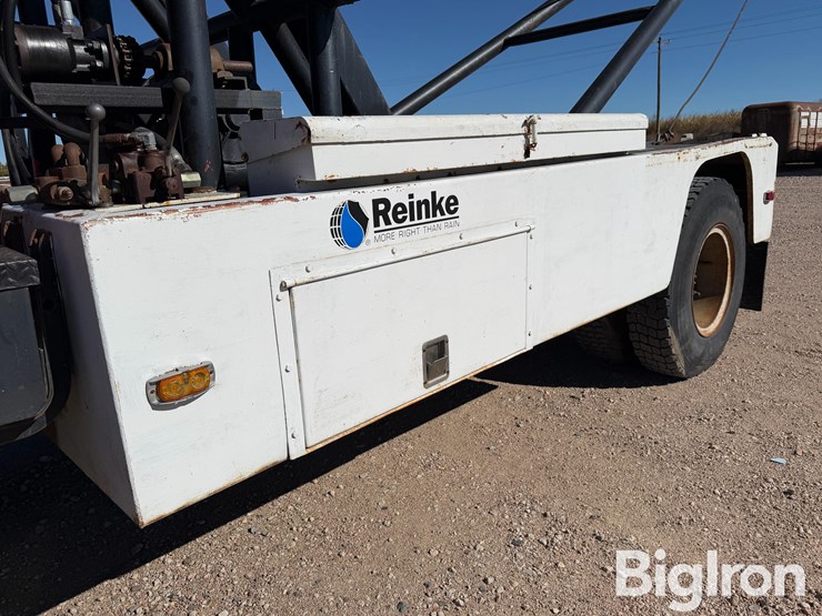 1986-ford-ln7000-image-17