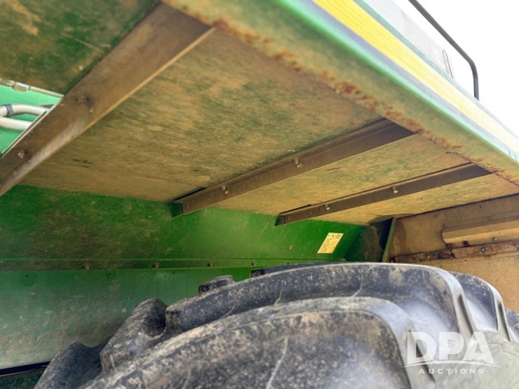 john-deere-f4365-image-58