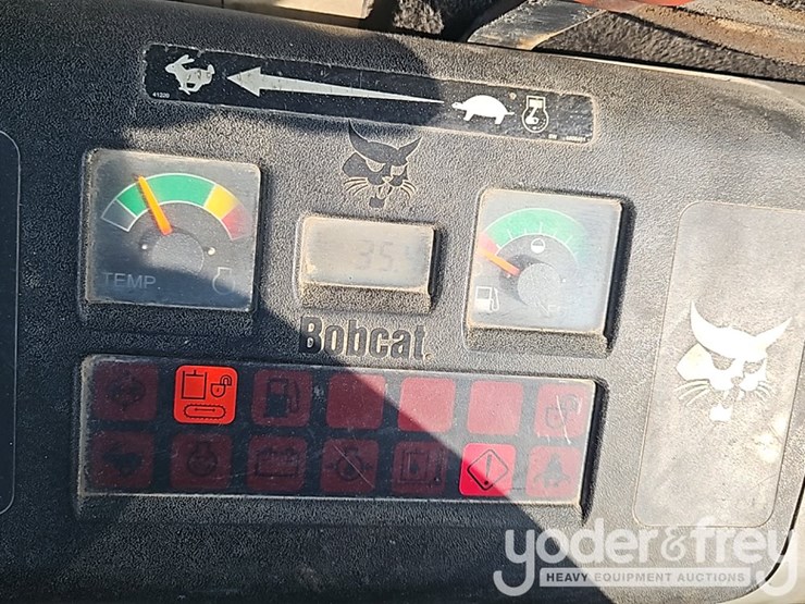 bobcat-331g-image-32