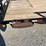 2003-big-tex-10pi-16ft.-t/a-pipe-top-utility-trailer-image-7