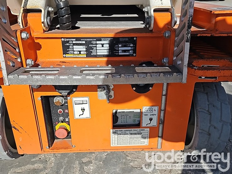 2020-snorkel-s3215l-image-15