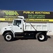 public-vehicle-&-equipment-auction-image