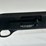#2025-00039-•-weatherby-sa-08-shotgun-image-27