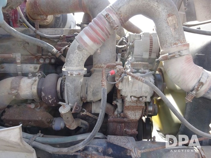 1997-ihc-9400-eagle-truck-(pz13991,-unit-433)-image-73