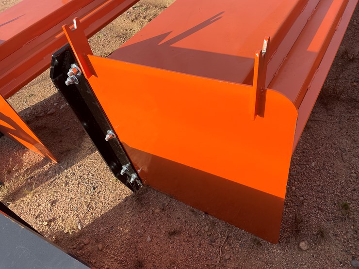 #4056-•-10'-hd-snow-pusher-attachment-image-2