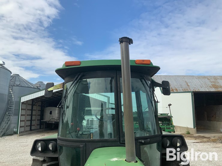 1984-john-deere-2350-image-12