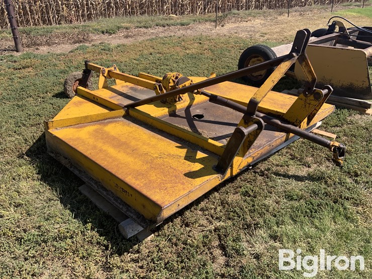 servis-sat-7-3-pt-mower-image-3