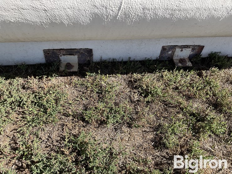 1600-gallon-liquid-fertilizer-poly-tank-image-19