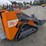 diggit-scl850-mini-tracked-loader-image-3