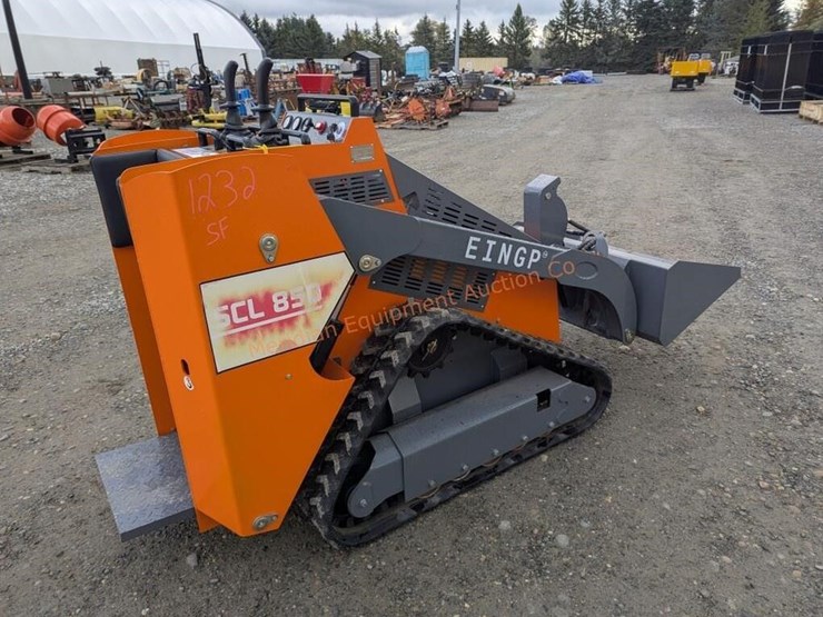 diggit-scl850-mini-tracked-loader-image-3