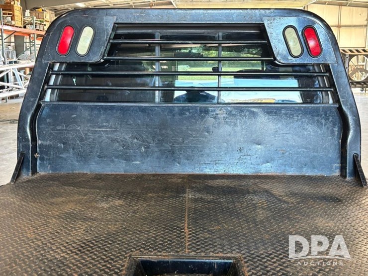 2006-ford-f350-xlt-image-35