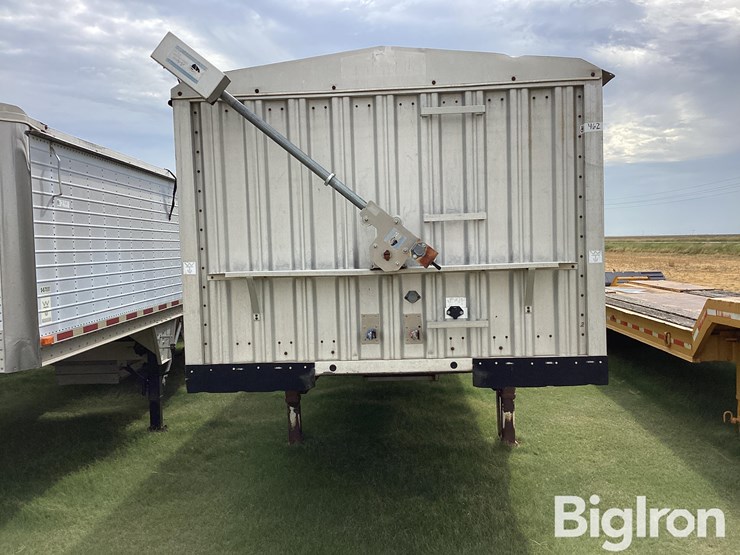 1984-wilson-agh-700-image-2