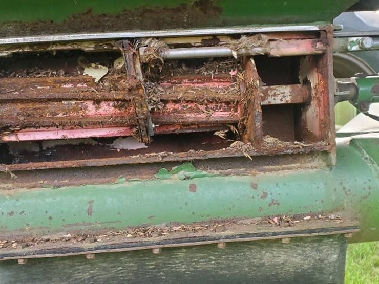 concord-3000-image-5