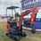 mini-excavator-mx12rx-image-7