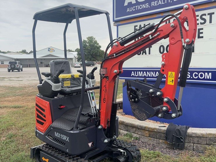 mini-excavator-mx12rx-image-7