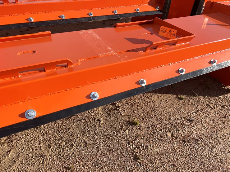 #4058-•-10'-hd-snow-pusher-attachment-image-8