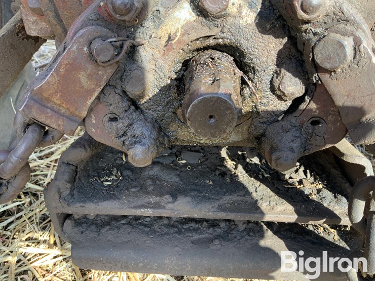 1961-massey-ferguson-50-image-10