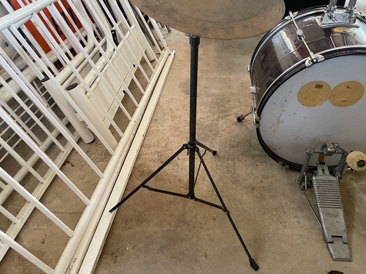 #6622-•-drum-set-image-9