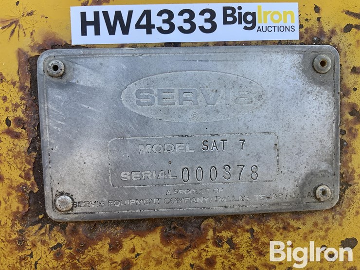 servis-sat-7-3-pt-mower-image-20