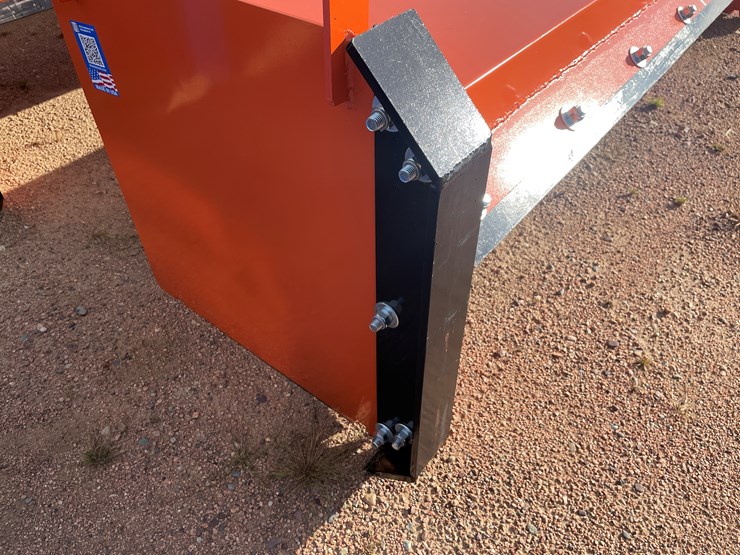 #4058-•-10'-hd-snow-pusher-attachment-image-7