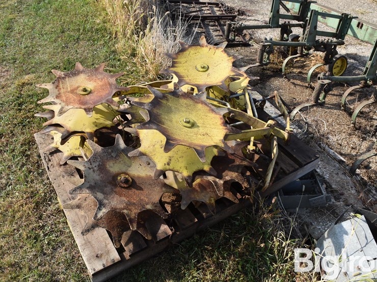 john-deere-rm-image-18