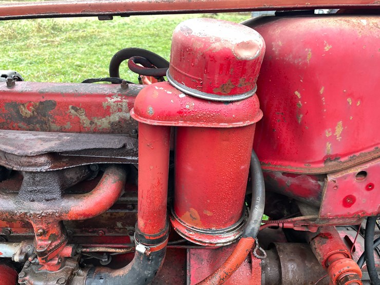 international-300-image-14