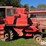 1968-massey-ferguson-410-image-8