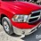 2017-ram-1500-slt-image-48