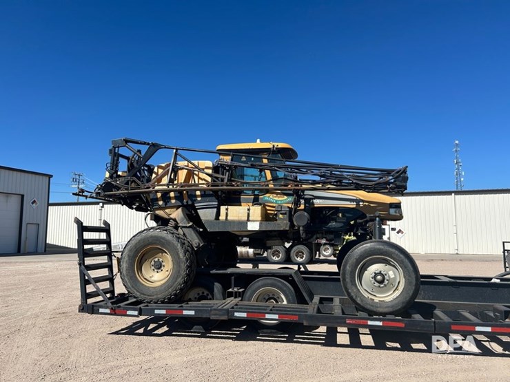 2017-spra-coupe-4460-image-7