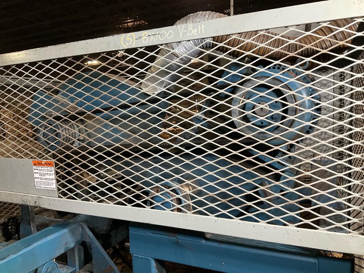 #121-•-brewer-br-1695-chop-saw-image-37