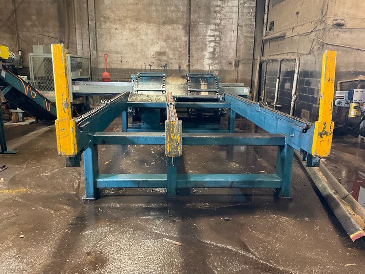 #123-•-brewer-cant-transfer-deck-image-3