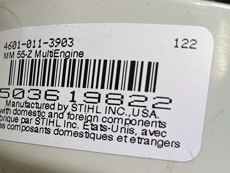 #6630-•-stihl-mm55-rototiller-image-14