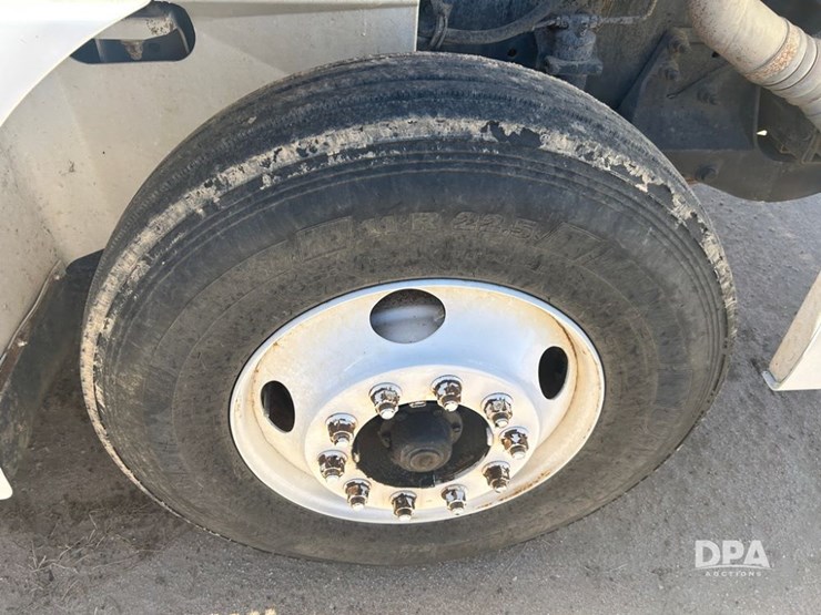 2006-international-9400i-liquid-truck-(cp1185-unit-15319)-image-22