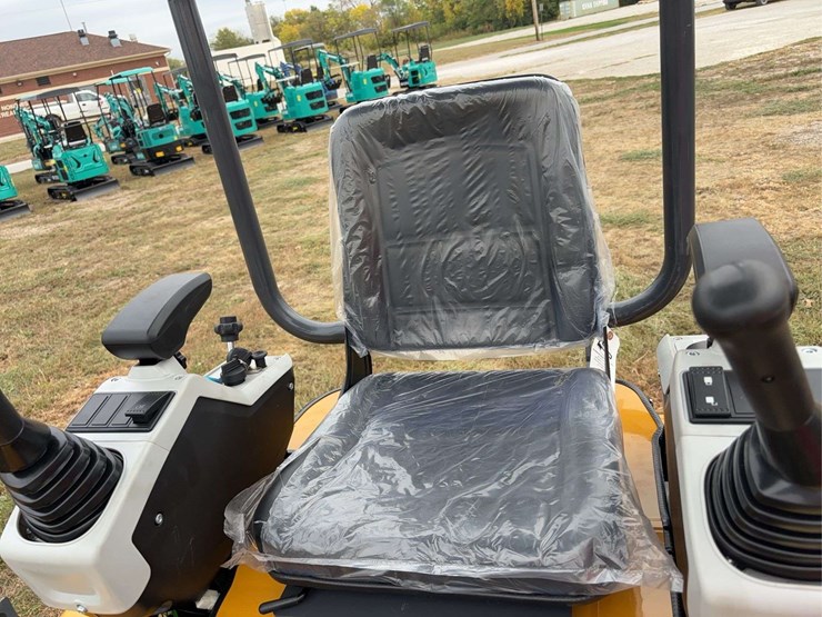 mini-excavator-qk18z-image-20