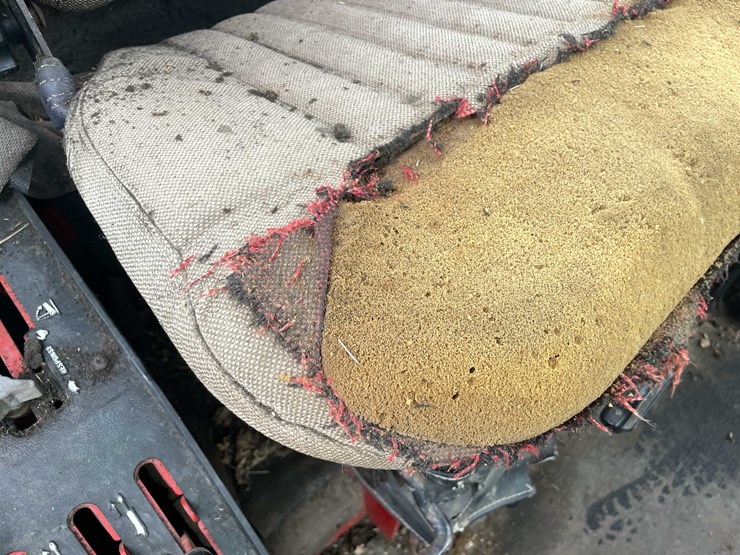 international-1086-image-35