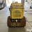 wacker-neuson-rt820-image-2