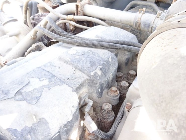 2005-mack-vision-truck-(pz13989,-unit-266)-image-91