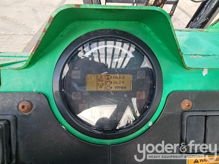 2016-sky-trak-10054-image-36