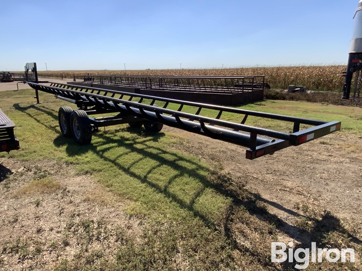 2021-circle-m-8-bale-t/a-retriever-trailer-image-7