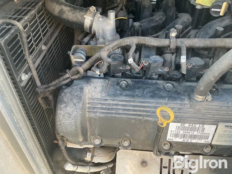 2012-generac-45-kw-image-15