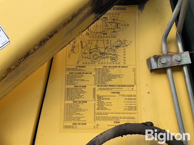 2005-new-holland-b95b-image-10