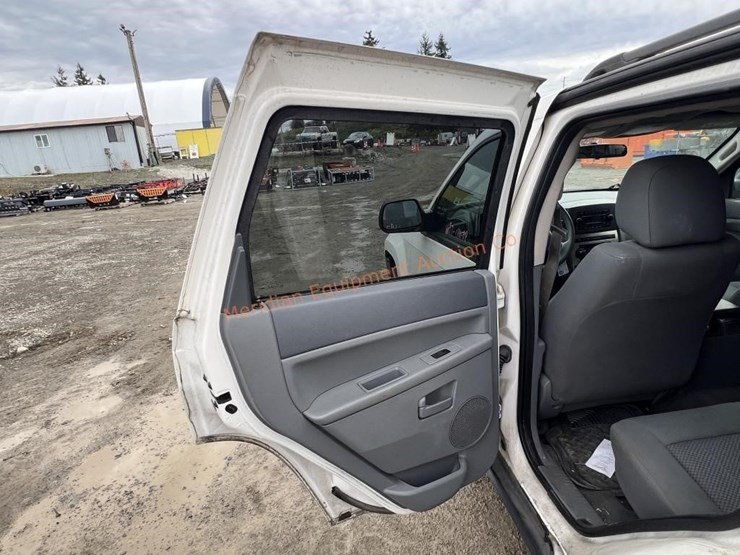 2005-jeep-grand-cherokee-image-20