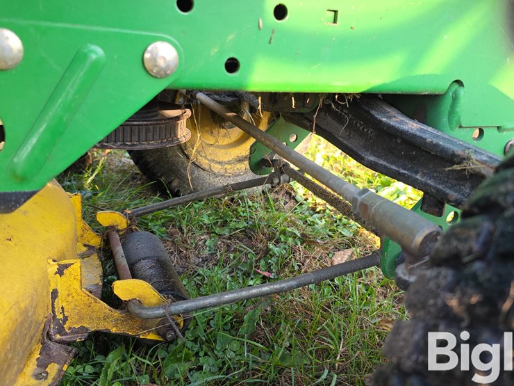 john-deere-gx345-image-9