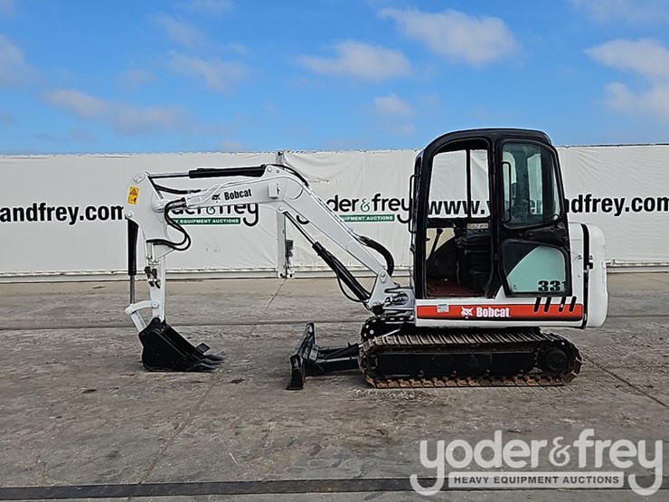 bobcat-331g-image-3