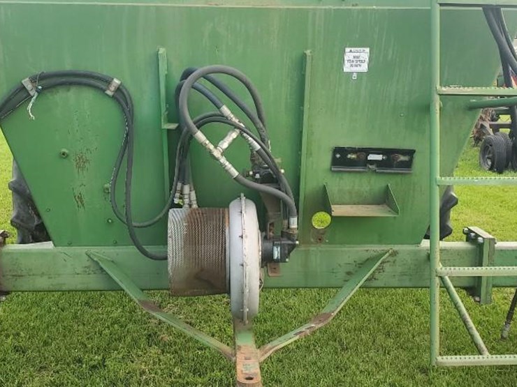 concord-3000-image-2