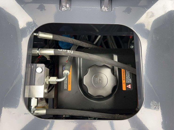 mini-excavator-mx15rx-image-25