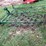 #6613-•-8'-harrow-drag-image-8